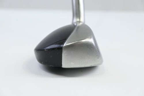 Taylormade Rescue Mid #4 Hybrid / 22 Degree / Regular Flex Taylormade Shaft