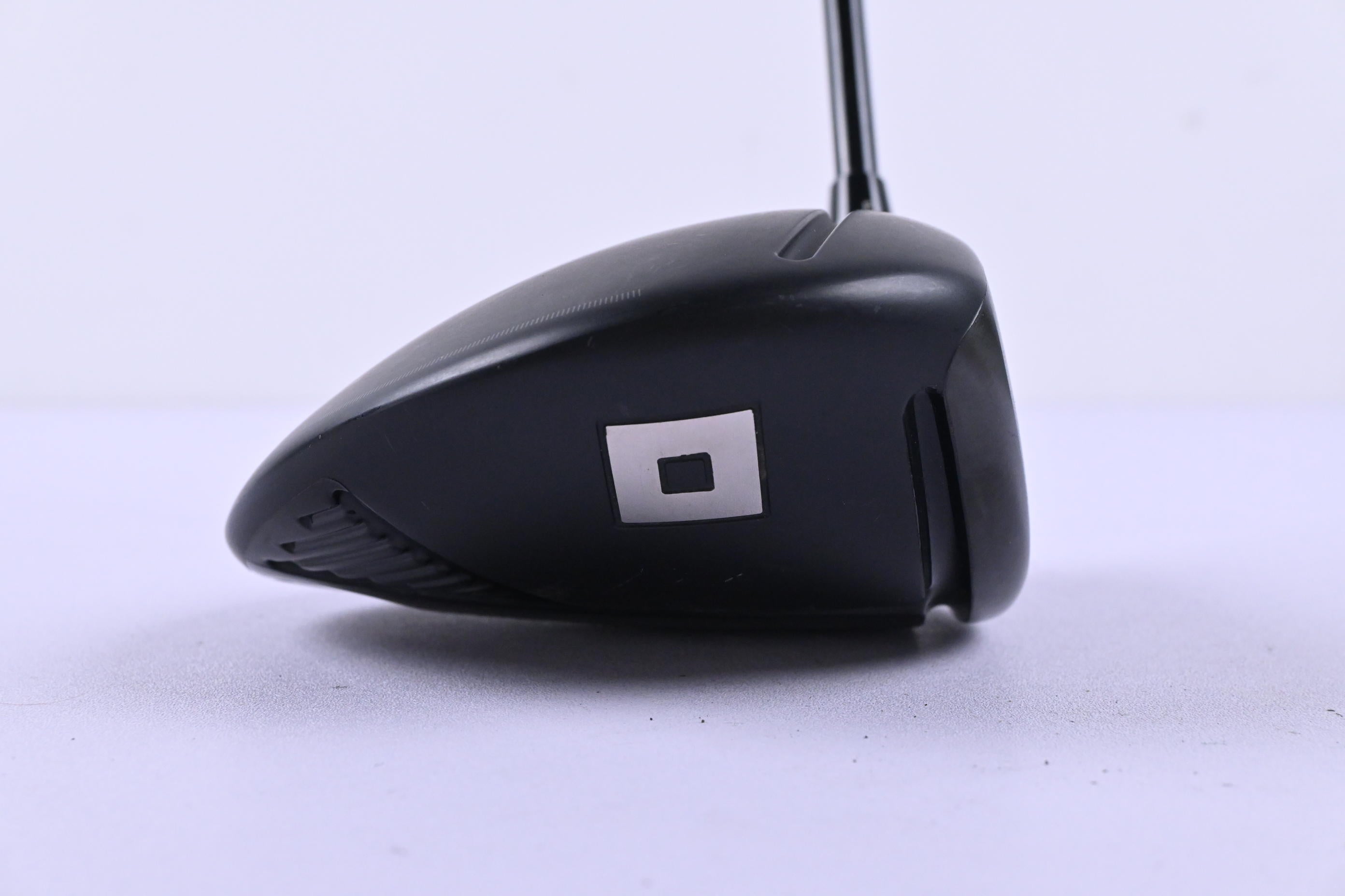 ONOFF Labospec Plus Driver / 9.5 Degree / Stiff Flex Ventus TR Red FW 6 Shaft