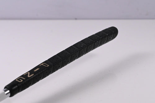 Ping Isoforce Zing 2i Putter / 36 Inch
