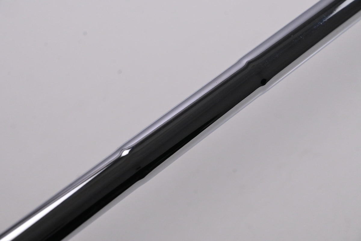 Cleveland Zipcore XL #9 Iron / Regular Flex Steel Shaft