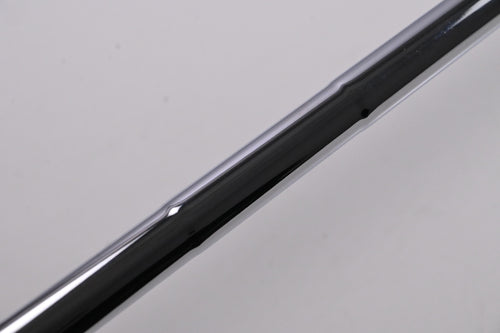 Cleveland Zipcore XL #9 Iron / Regular Flex Steel Shaft