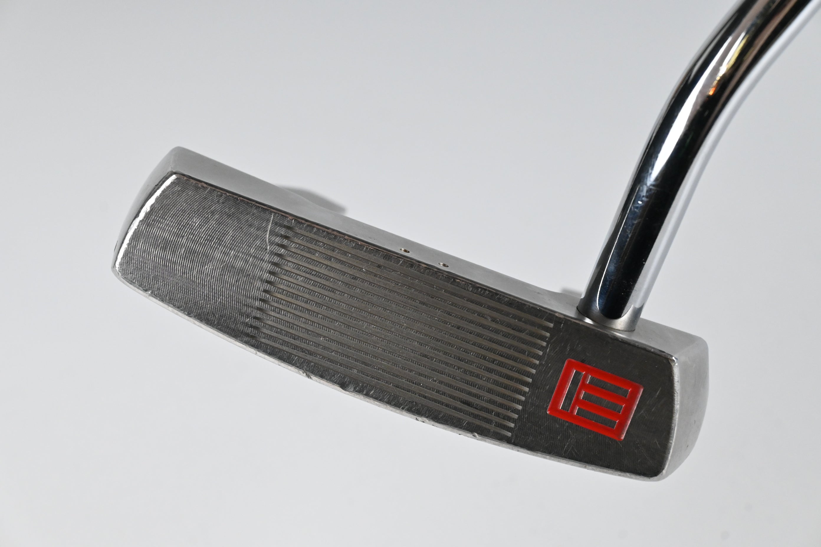Evnroll Classics ER5 Putter / 34 Inch