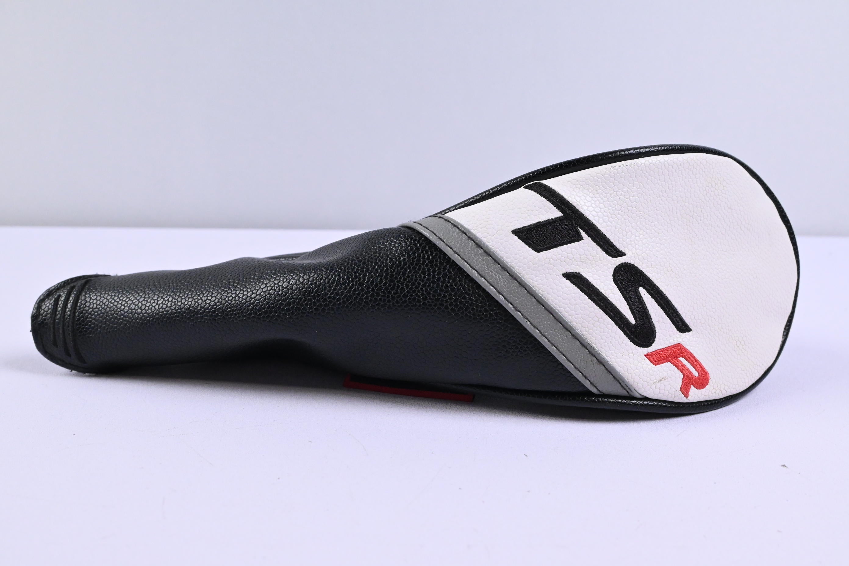 Titleist TSR2 #4 Hybrid / 21 Degree / Regular Flex Tensei AV Blue 75 Shaft