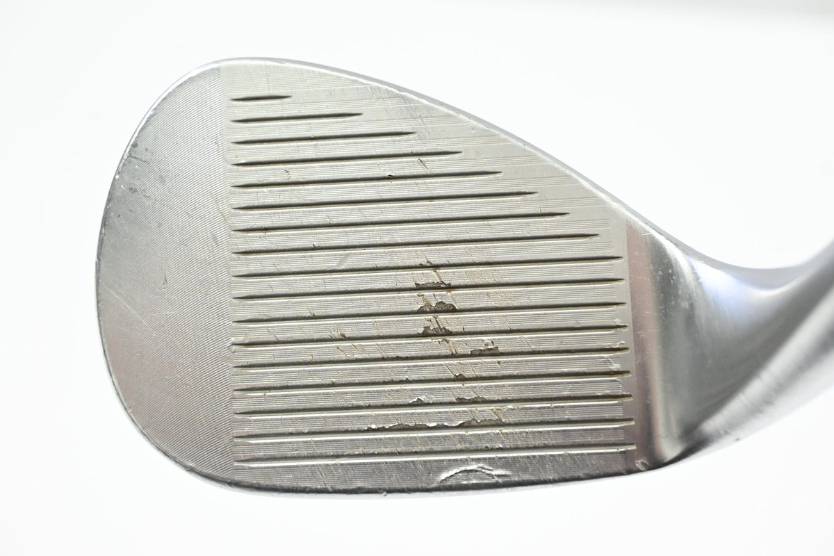 Titleist Vokey SM7 Lob Wedge / 60 Degree / Wedge Flex Vokey SM7 Shaft