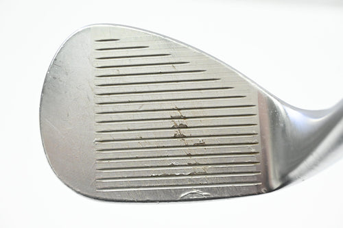 Titleist Vokey SM7 Lob Wedge / 60 Degree / Wedge Flex Vokey SM7 Shaft