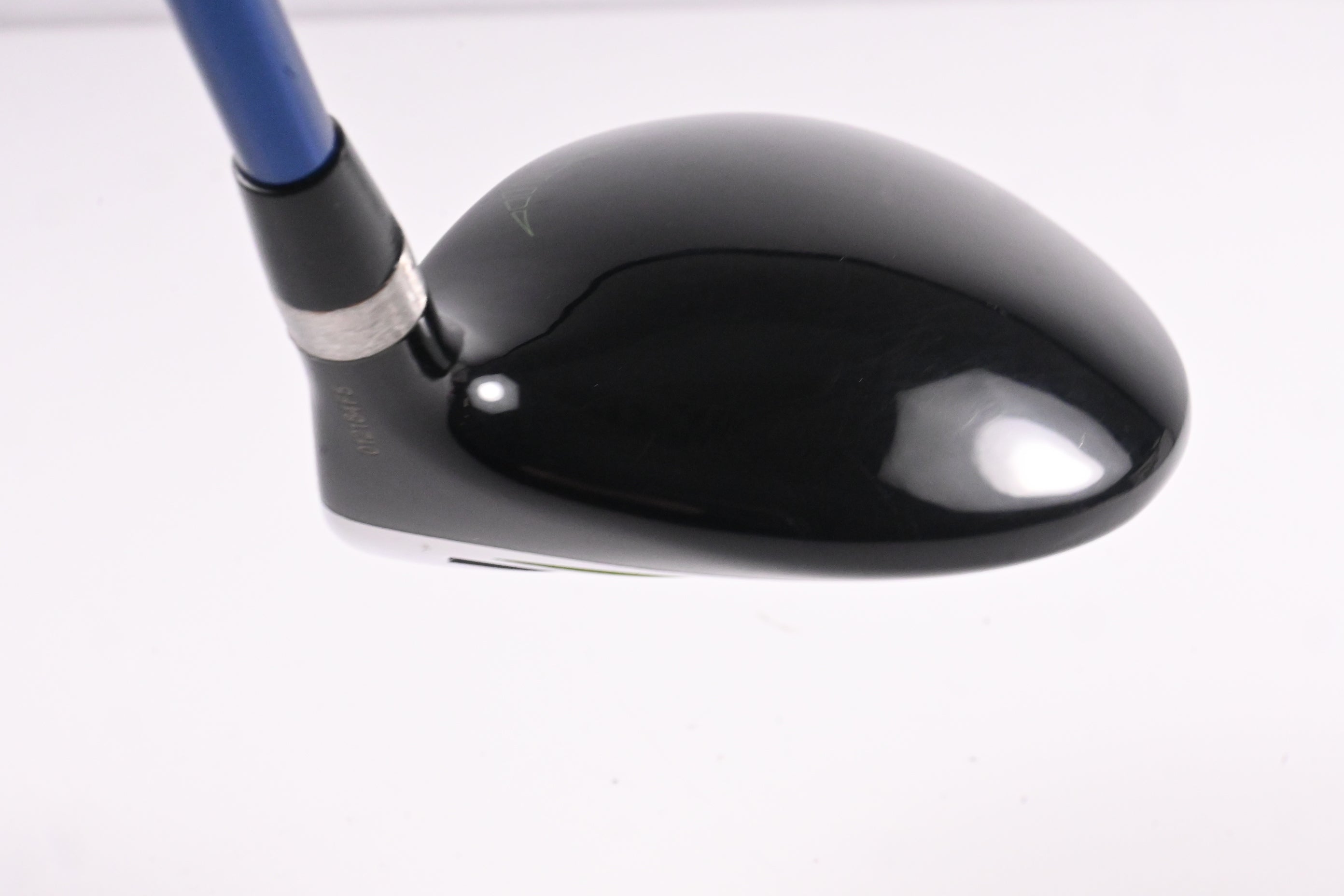 Ping Rapture V2 #3 Wood / 16 Degree / X-Flex Project X Shaft