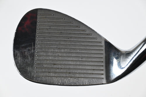 Cobra King Snakebite 2021 Sand Wedge / 54 Degree / Wedge Flex KBS $-Taper 120