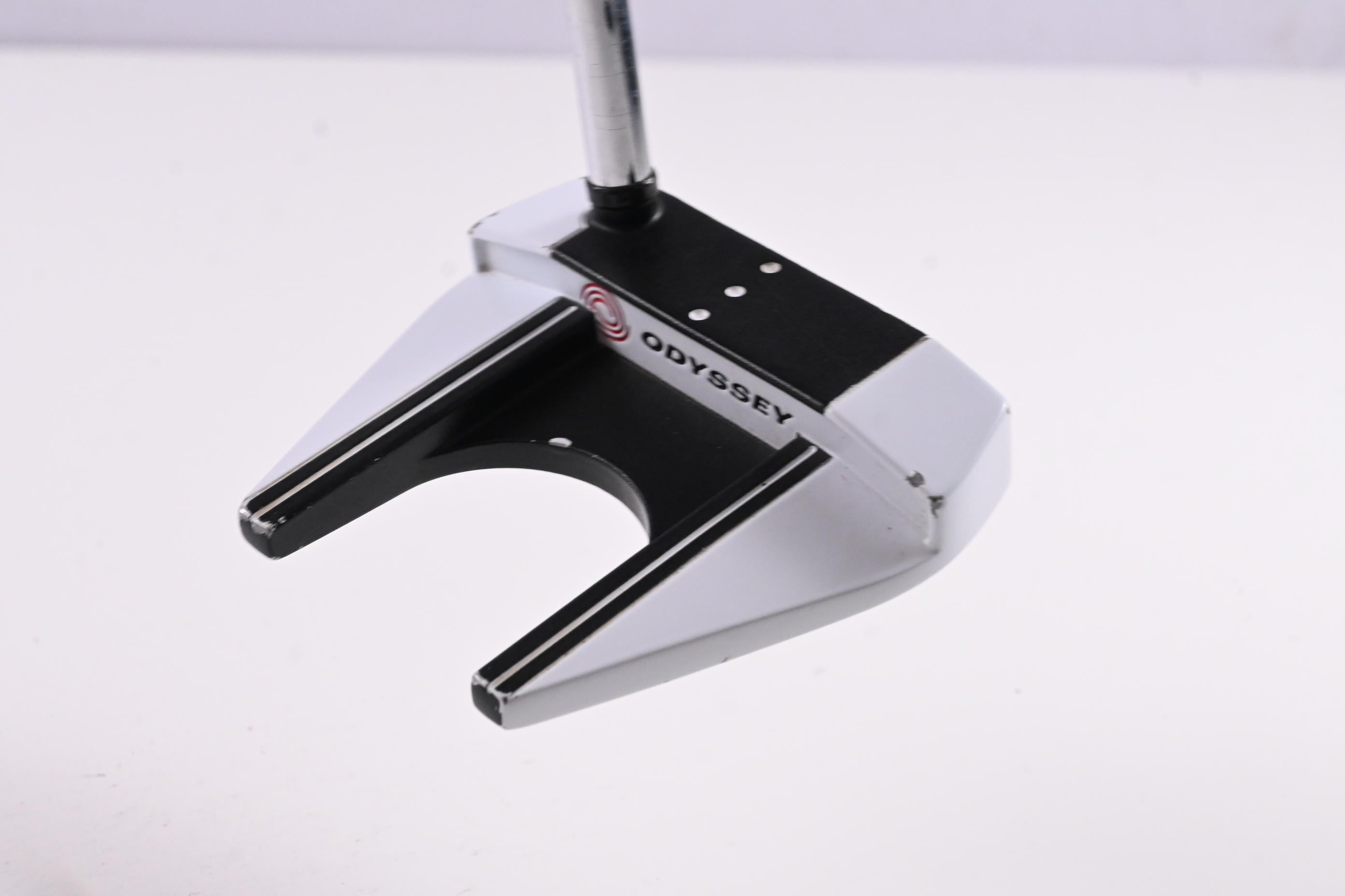 Odyssey Versa #7 Putter / 34.5 Inch