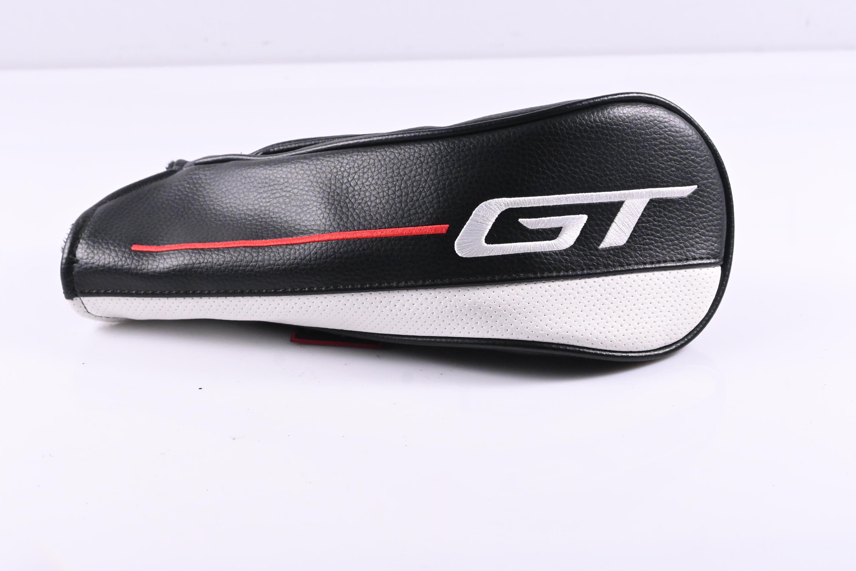 Titleist GT2 #3 Wood / 16.5 Degree / Regular Flex Tensei AV Limited Blue 65
