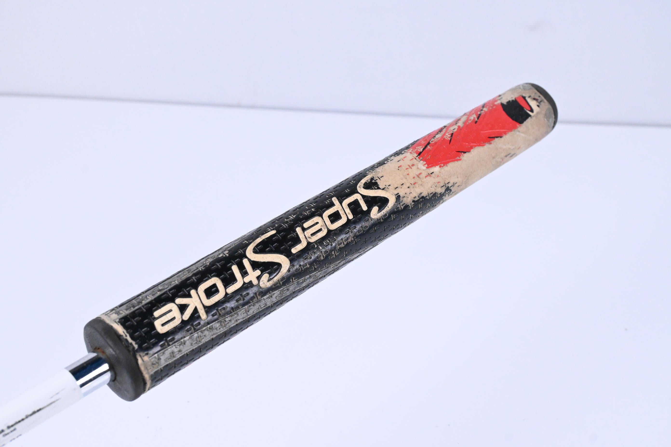 Ping Karsten USA Series Anser Putter / 34 Inch