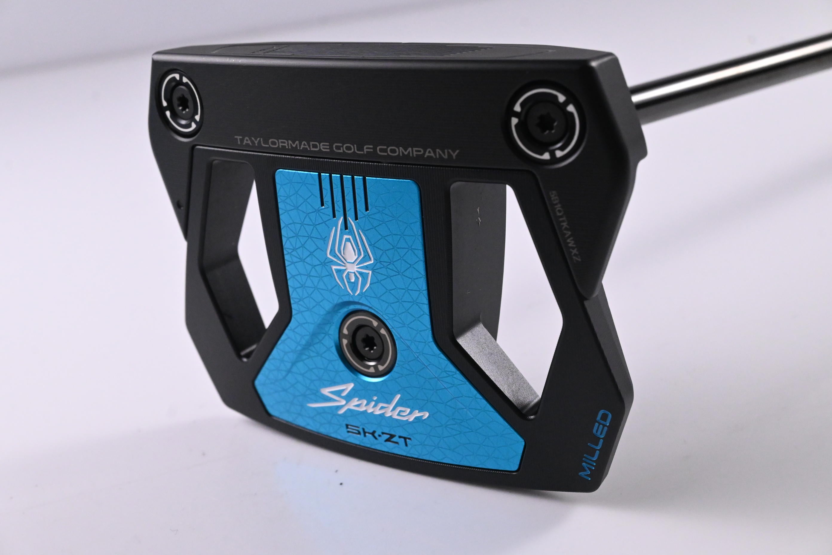 Taylormade Spider ZT Putter / 34 Inch