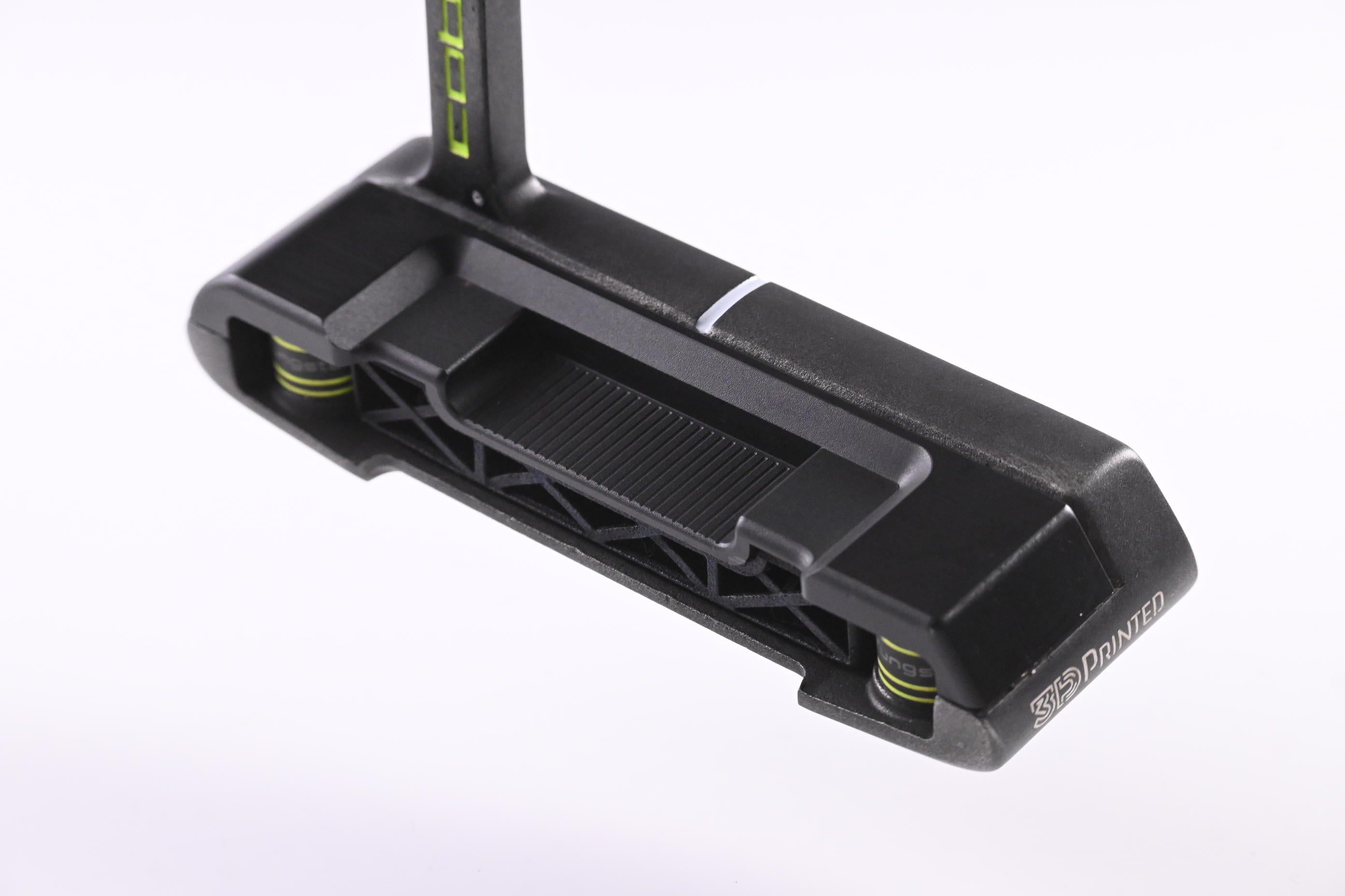 Cobra 2024 3D Printed Grandsport AL Putter / 41 Inch