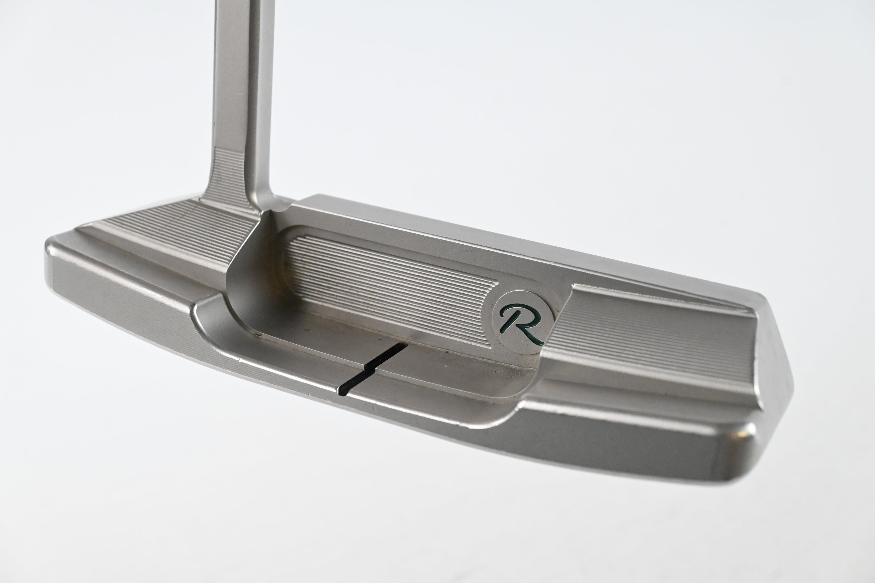 Taylormade TP Reserve Milled TR B11 Putter / 34 Inch