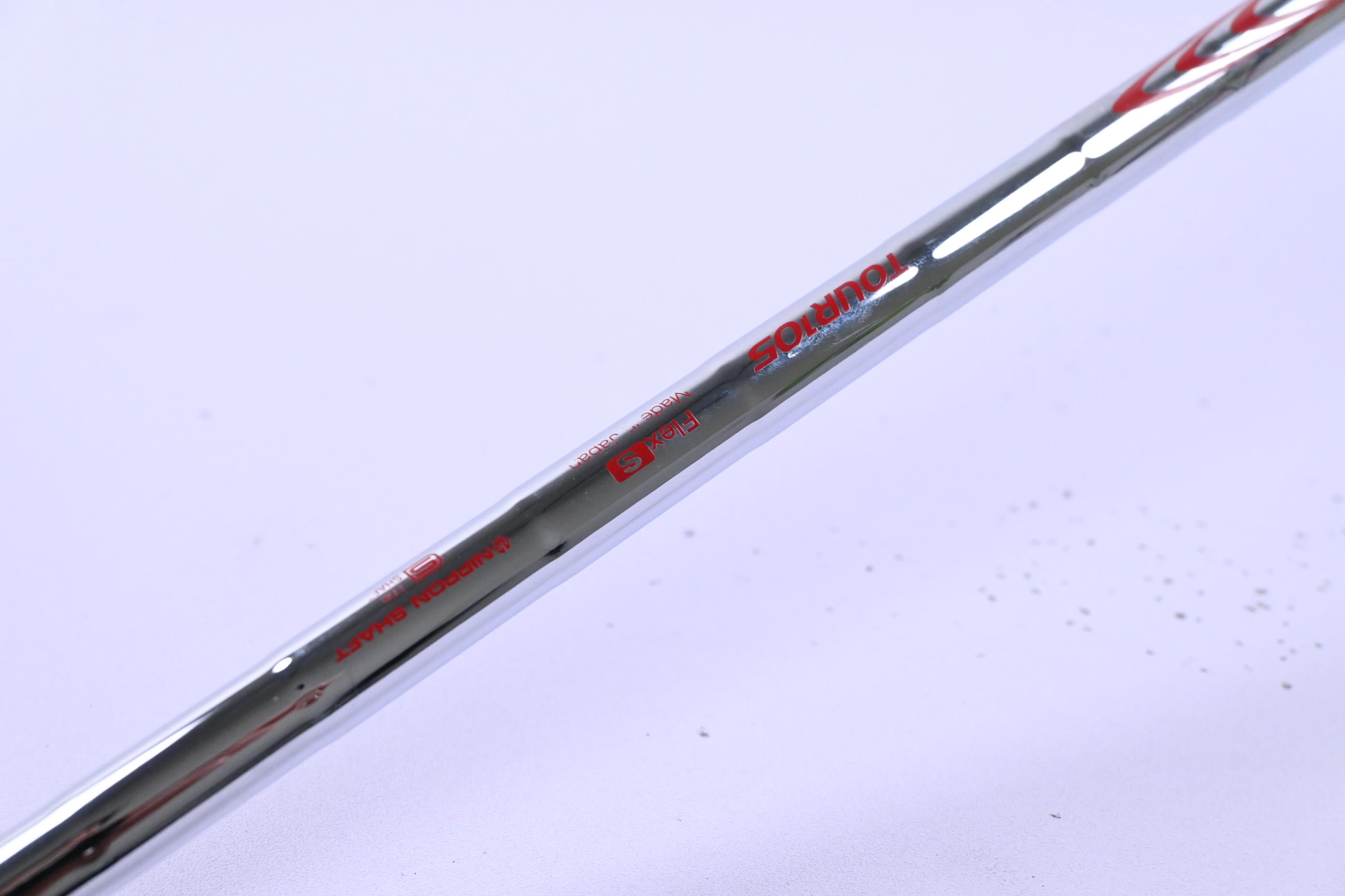 Callaway Apex Ai150 Gap Wedge / 49 Degree / Stiff Flex N.S.PRO Modus3 Tour105