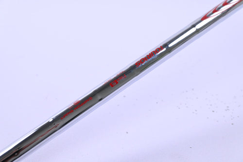 Callaway Apex Ai150 Gap Wedge / 49 Degree / Stiff Flex N.S.PRO Modus3 Tour105