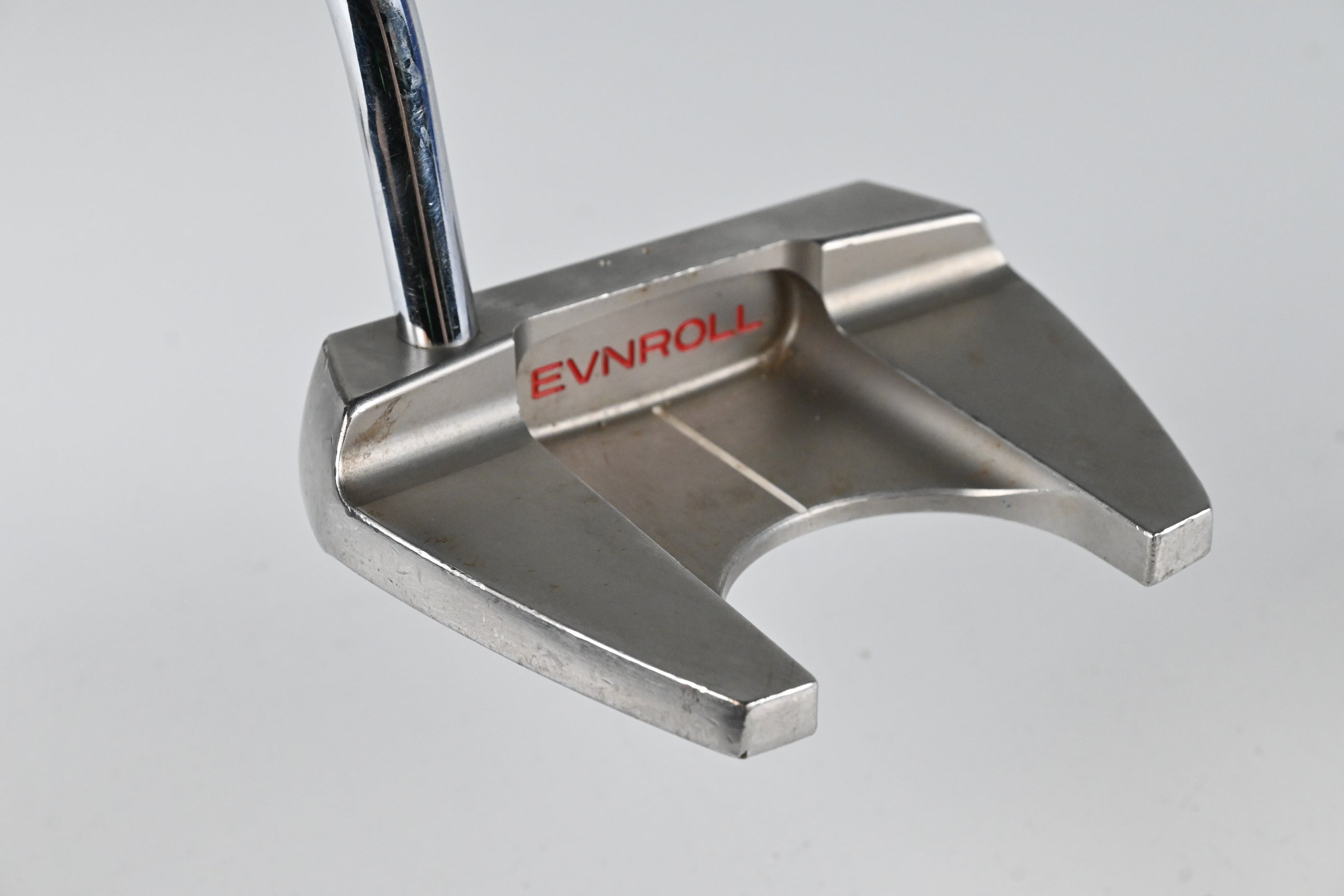 Evnroll Classics ER5 Putter / 34 Inch