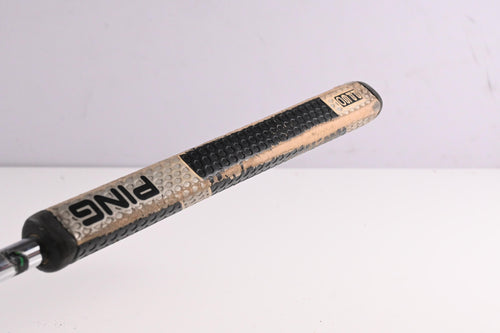 Ping Sigma G Piper 3 Putter / 34 Inch