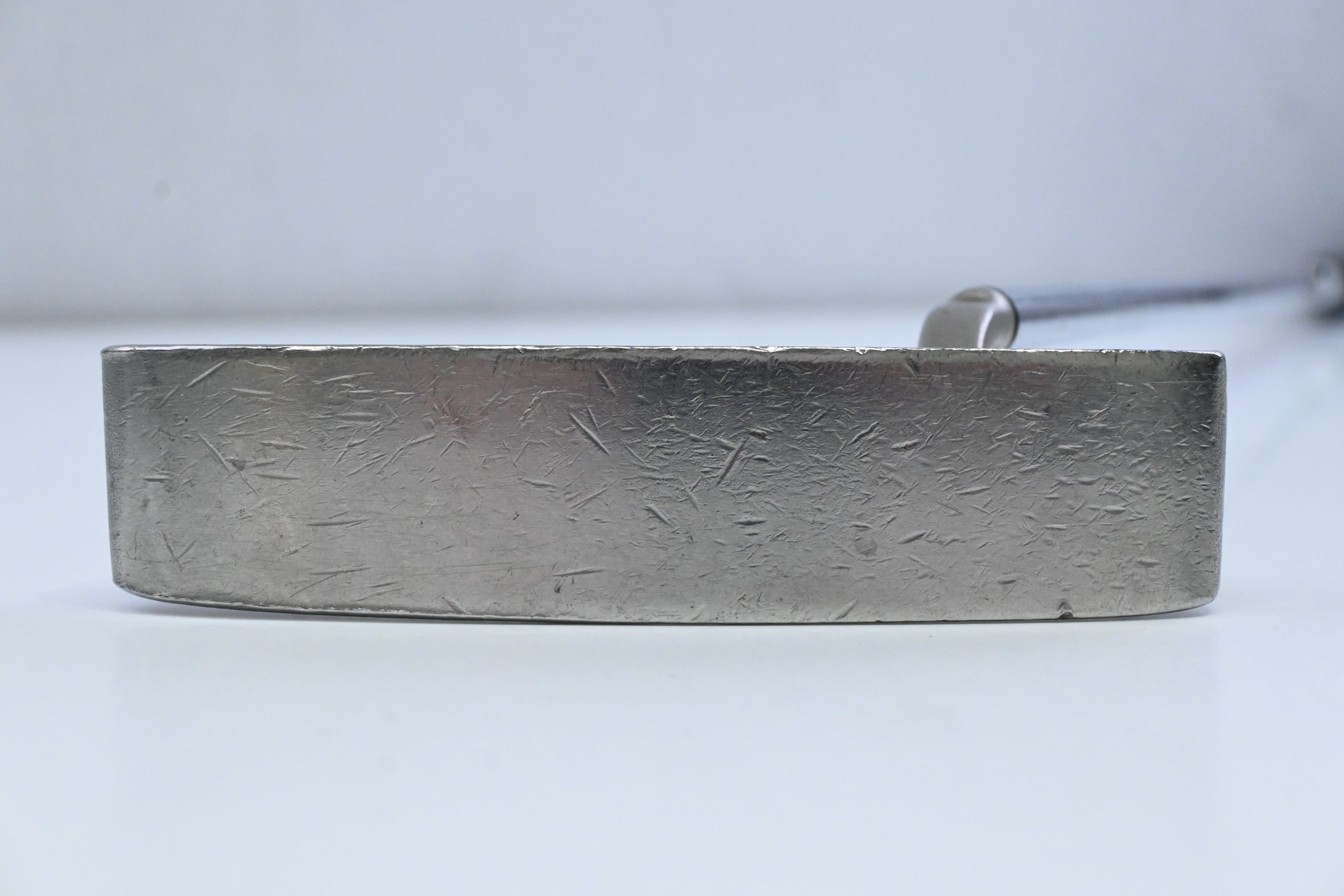 Odyssey DF-Series 550 Putter / 35 Inch
