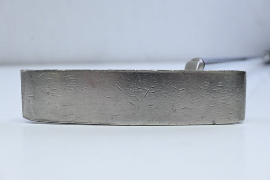 Odyssey DF-Series 550 Putter / 35 Inch