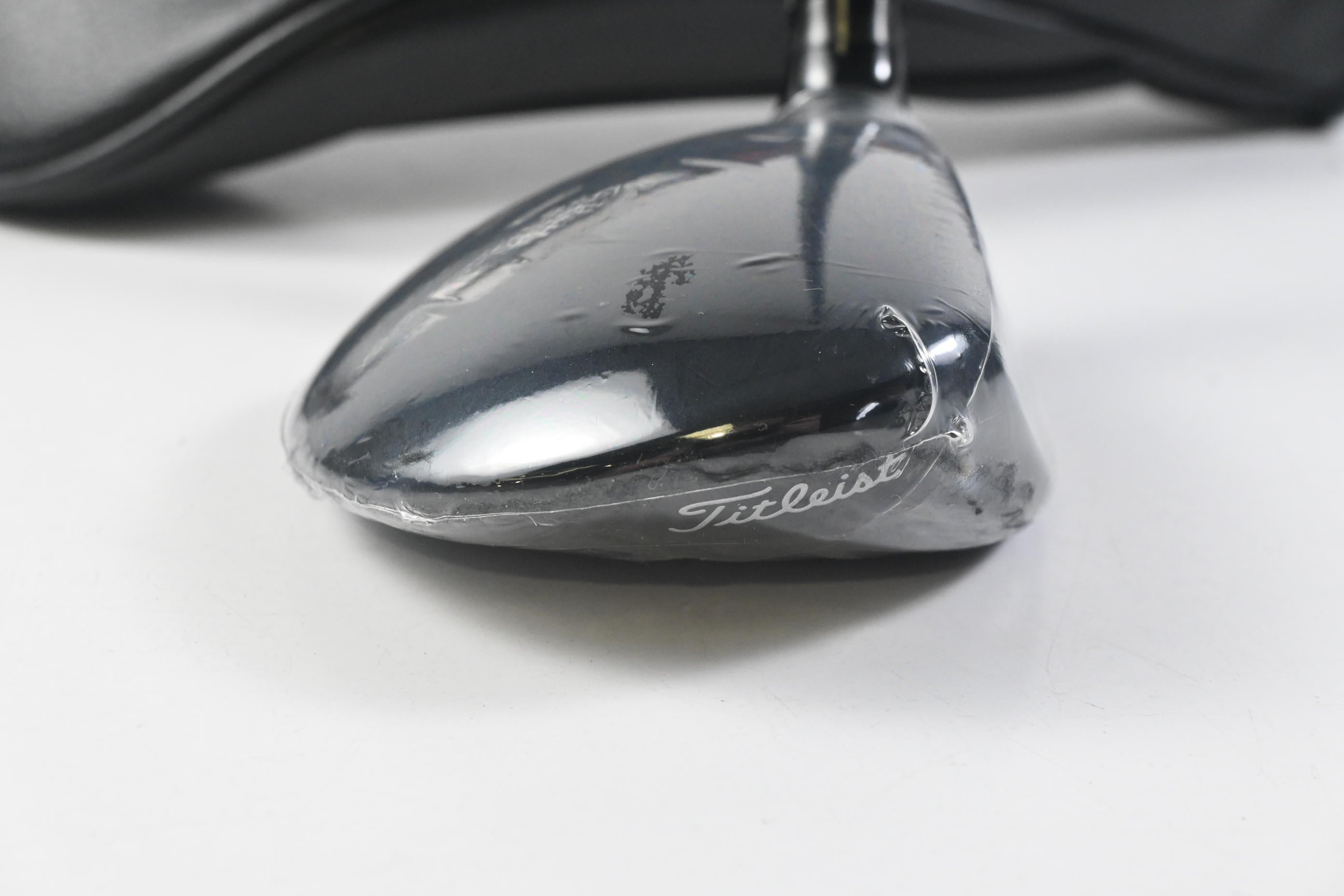 Titleist GT2 #7 Wood / 21 Degree / Stiff Flex Tensei 1K Blue 65 Shaft