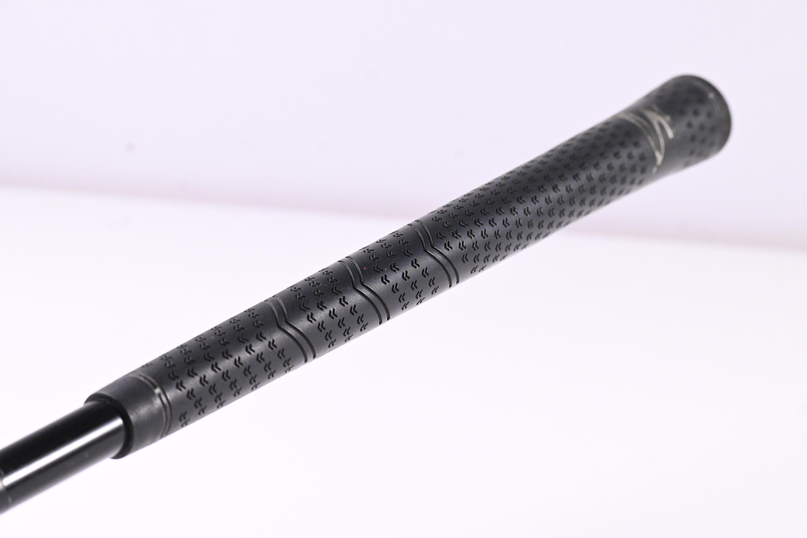 Left Hand Cobra SS #3 Wood / 15 Degree / Regular Flex Aldila HM Tour 60 Shaft