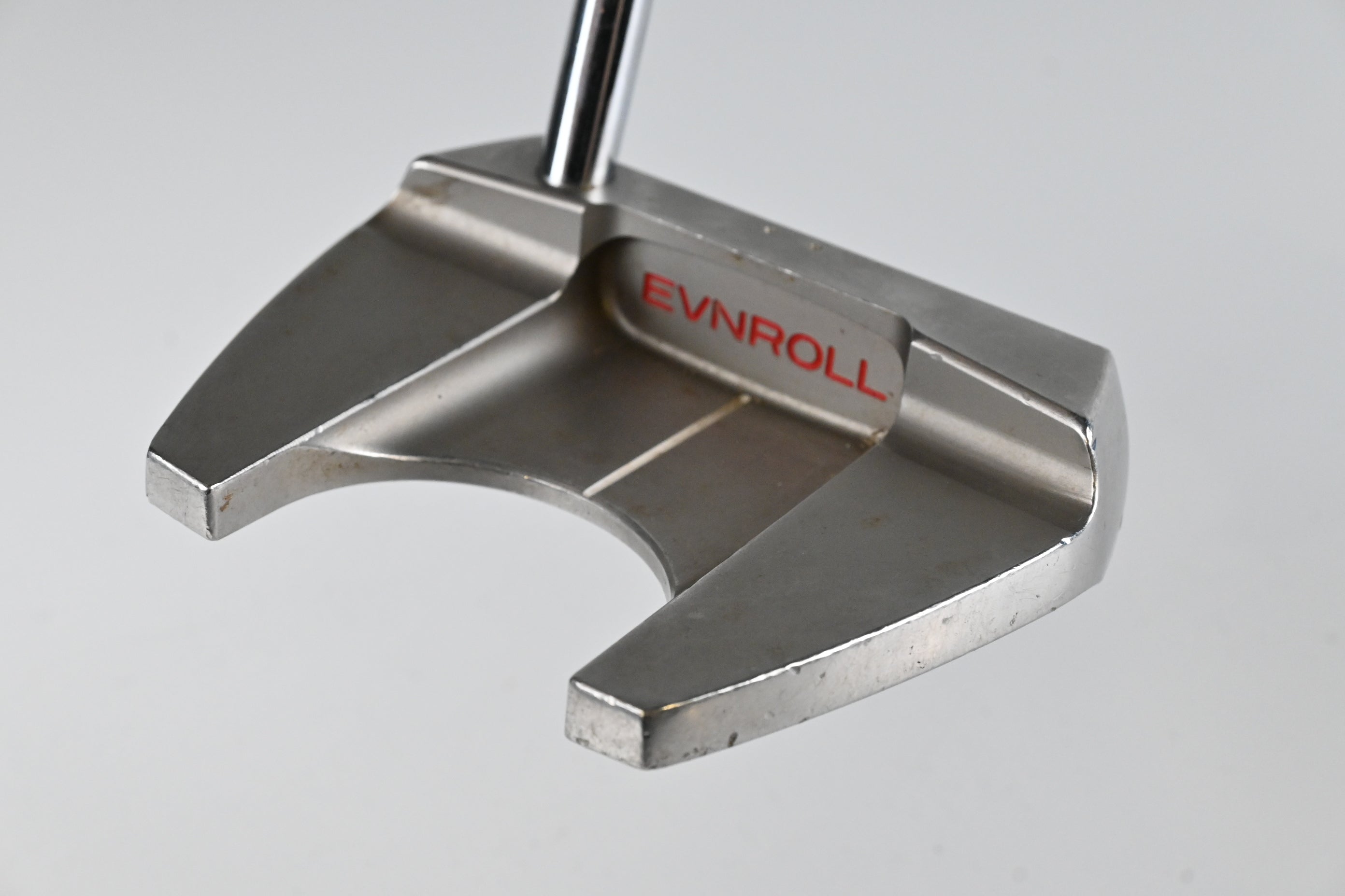 Evnroll Classics ER5 Putter / 34 Inch