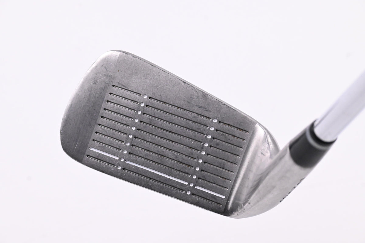 Mazel Chipper / 35 Inch