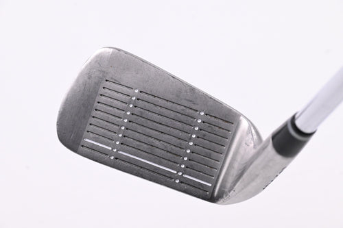 Mazel Chipper / 35 Inch