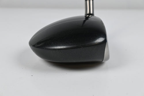 Taylormade 300 Ti Driver / 9.5 Degree / Stiff Flex Taylormade Lite 90 Shaft
