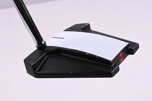 Odyssey White Hot Versa #12 Putter / 34 Inch