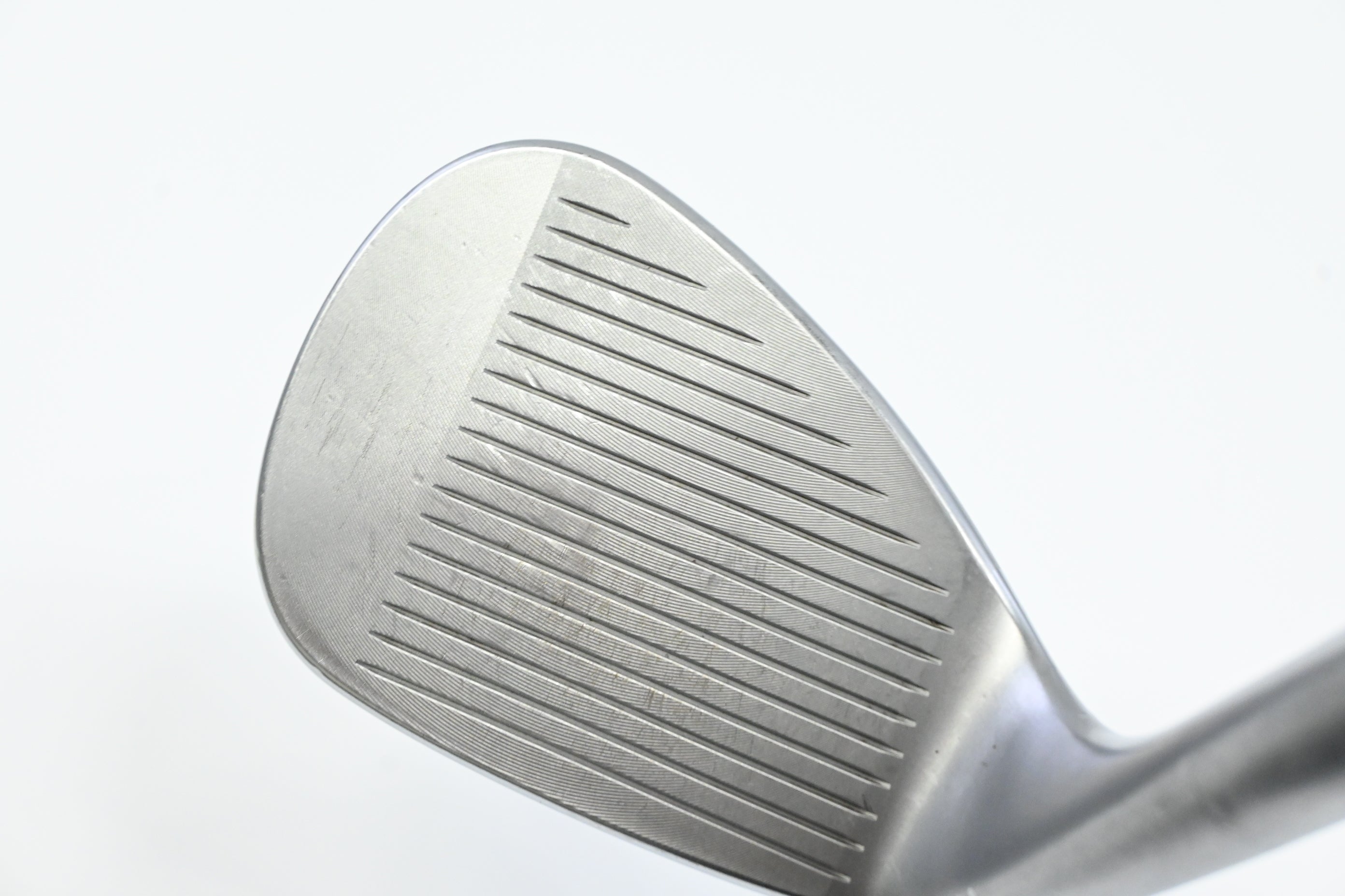 Titleist Vokey SM4 Gap Wedge / 52 Degree / Stiff Flex Tour AD 65 Shaft