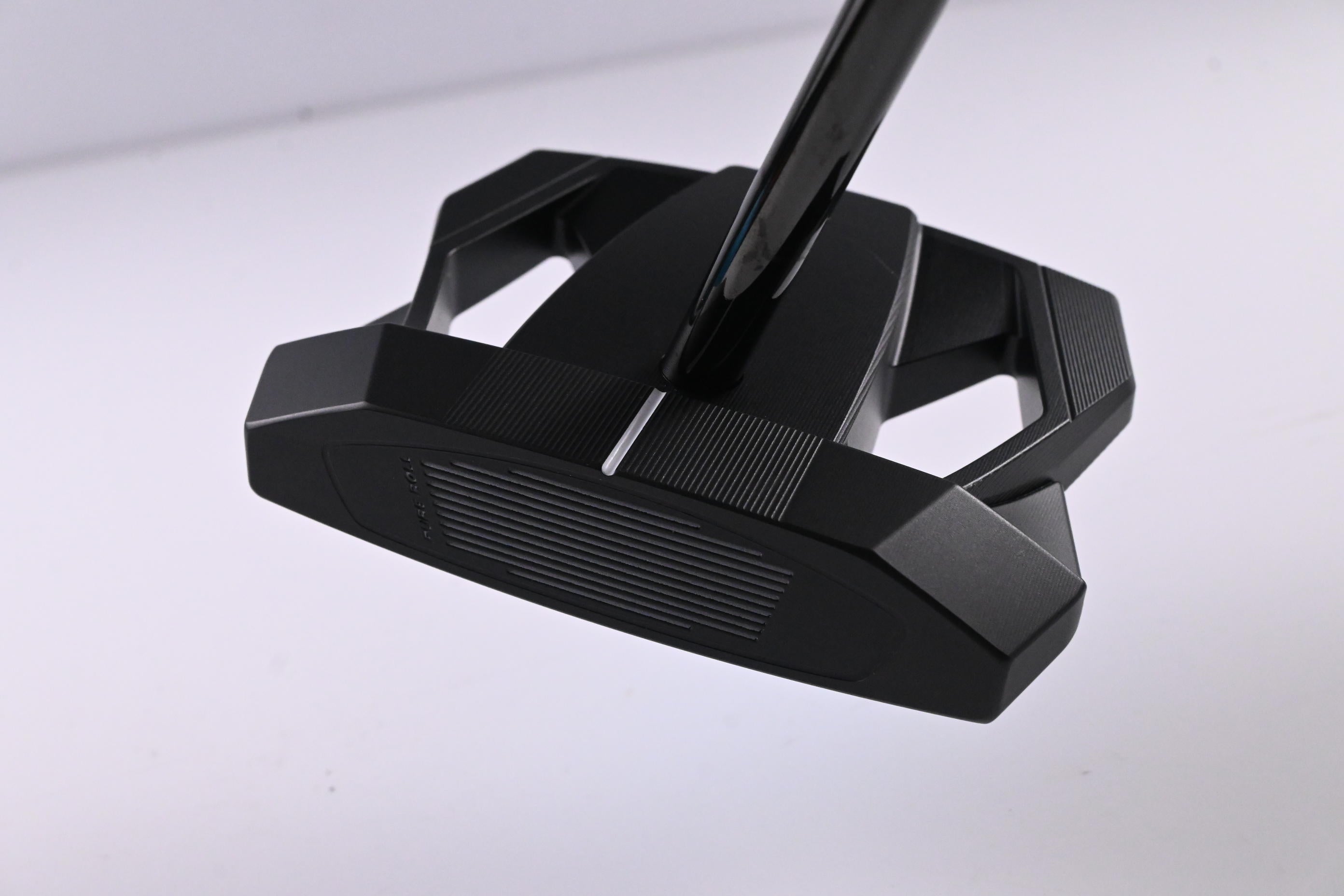Taylormade Spider ZT Putter / 34 Inch