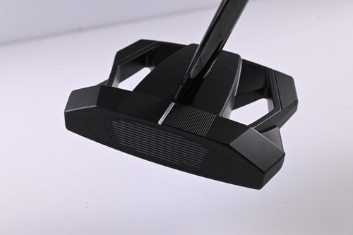 Taylormade Spider ZT Putter / 34 Inch