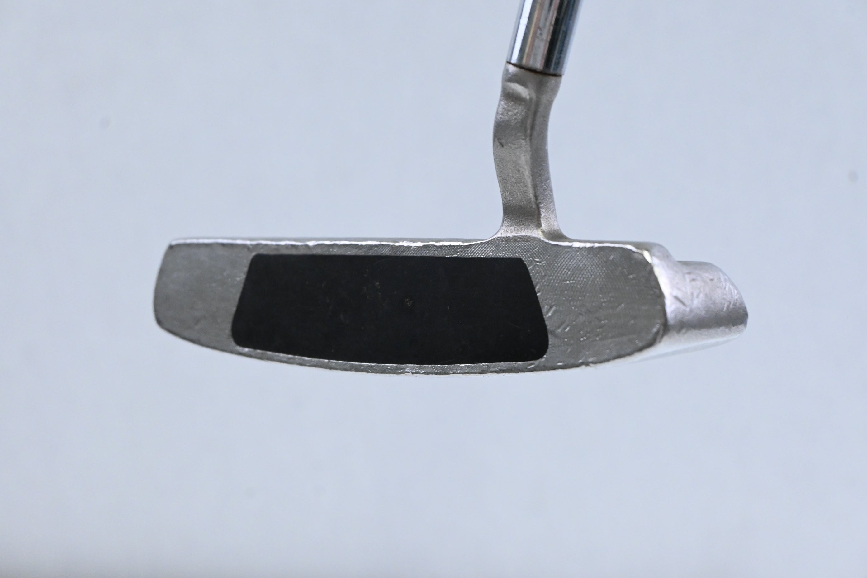 Odyssey DF-Series 550 Putter / 35 Inch