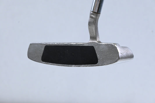 Odyssey DF-Series 550 Putter / 35 Inch