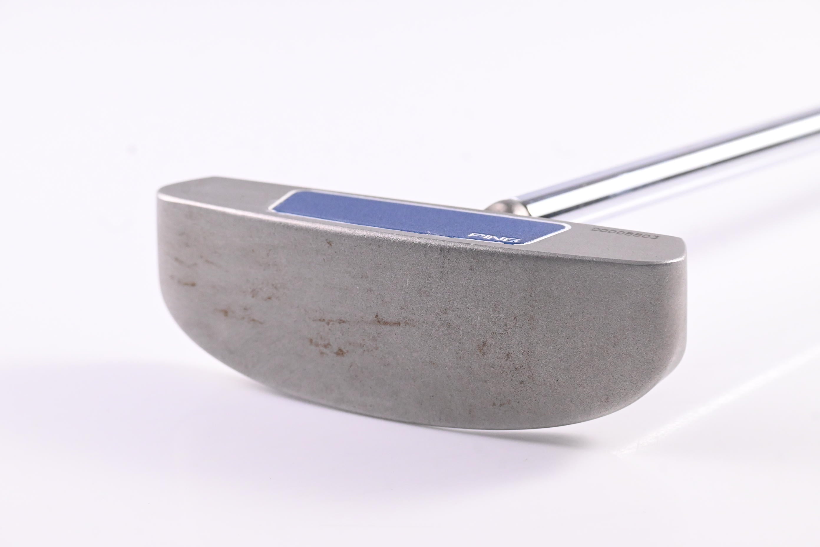 Ping G2 C67 Putter / 34 Inch