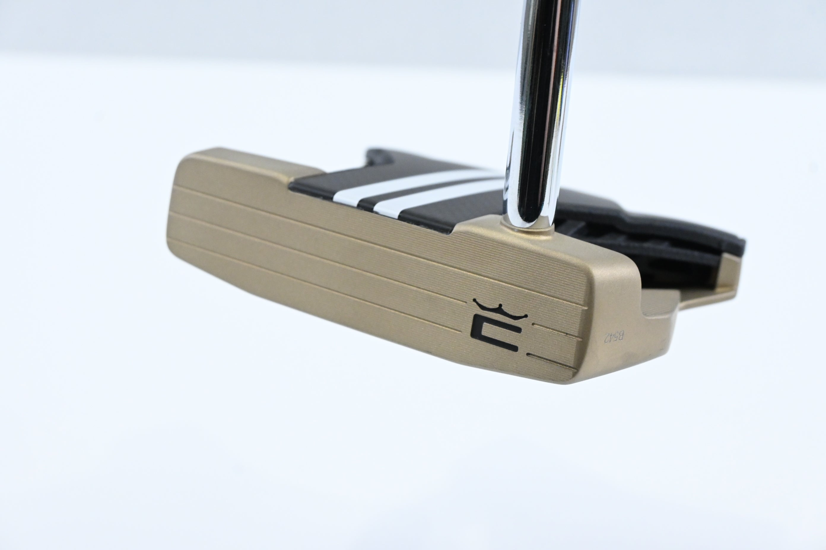 Cobra MIM Agera BDP Tour  Putter / 34 Inch