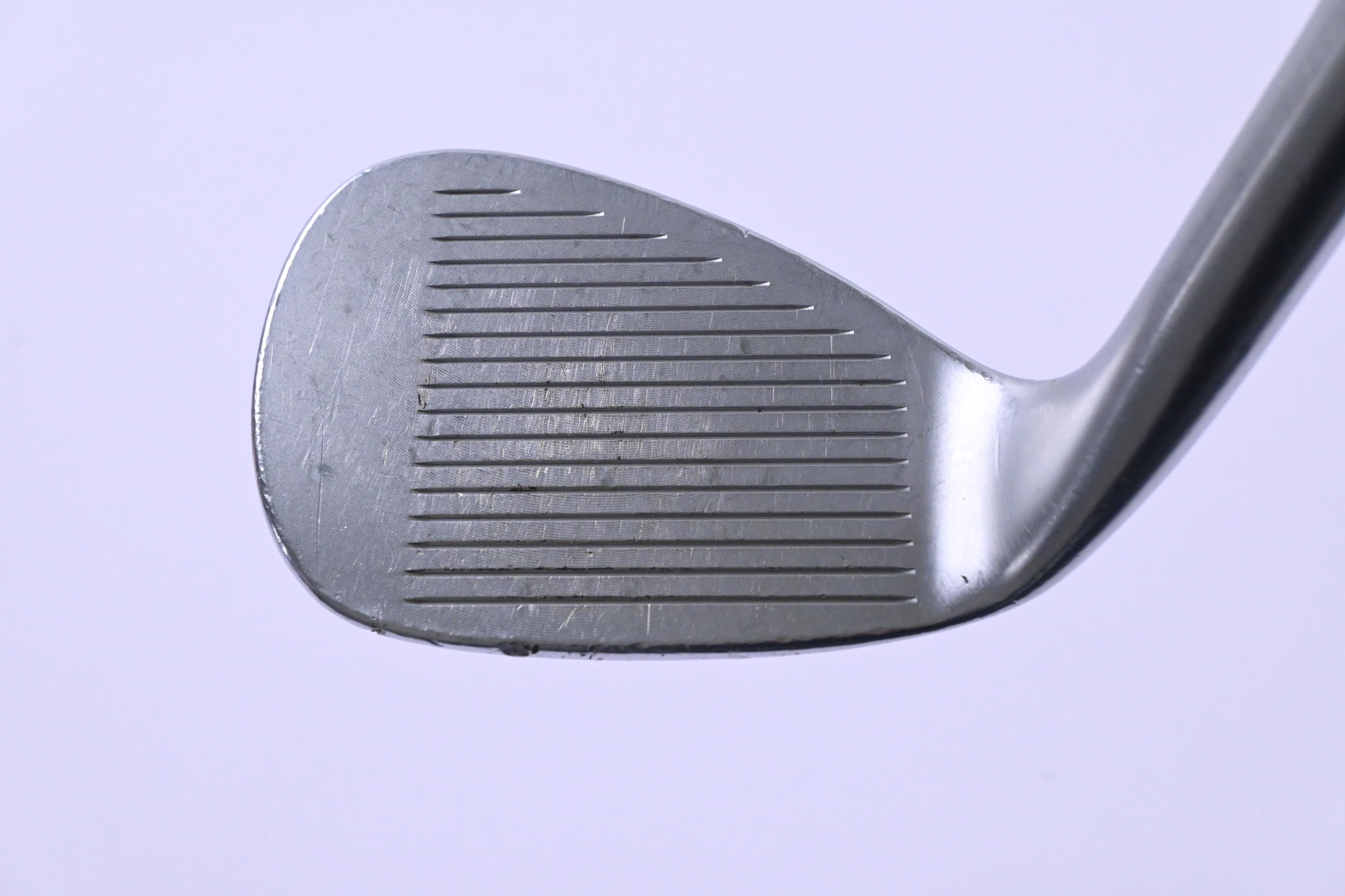 Titleist Vokey SM4 Sand Wedge / 54 Degree / Stiff Flex Dynamic Gold Shaft