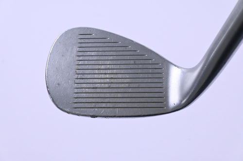 Titleist Vokey SM4 Sand Wedge / 54 Degree / Stiff Flex Dynamic Gold Shaft