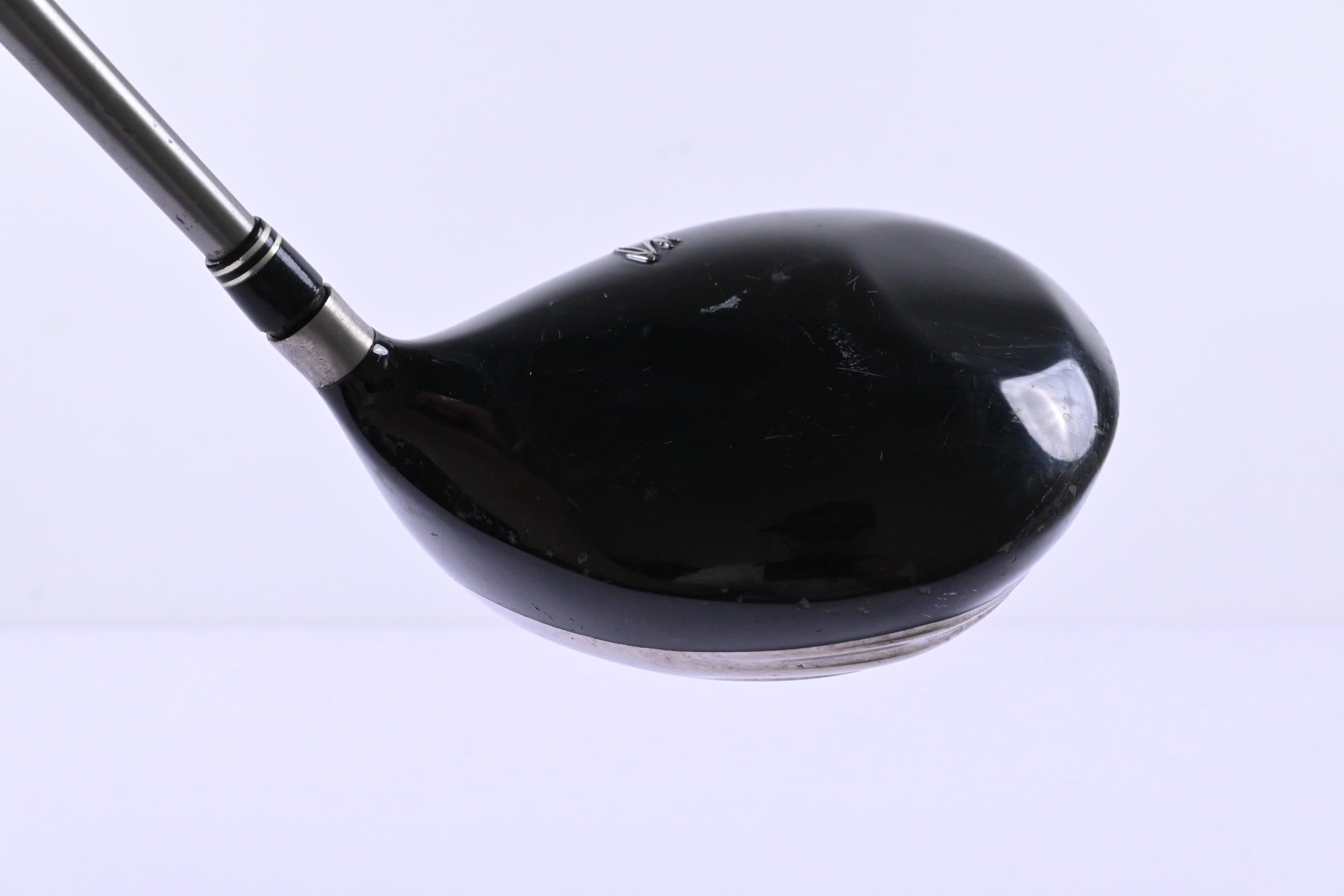 Cobra SS Driver / 10.5 Degree / Stiff Flex Aldila HM Tour 60 Shaft