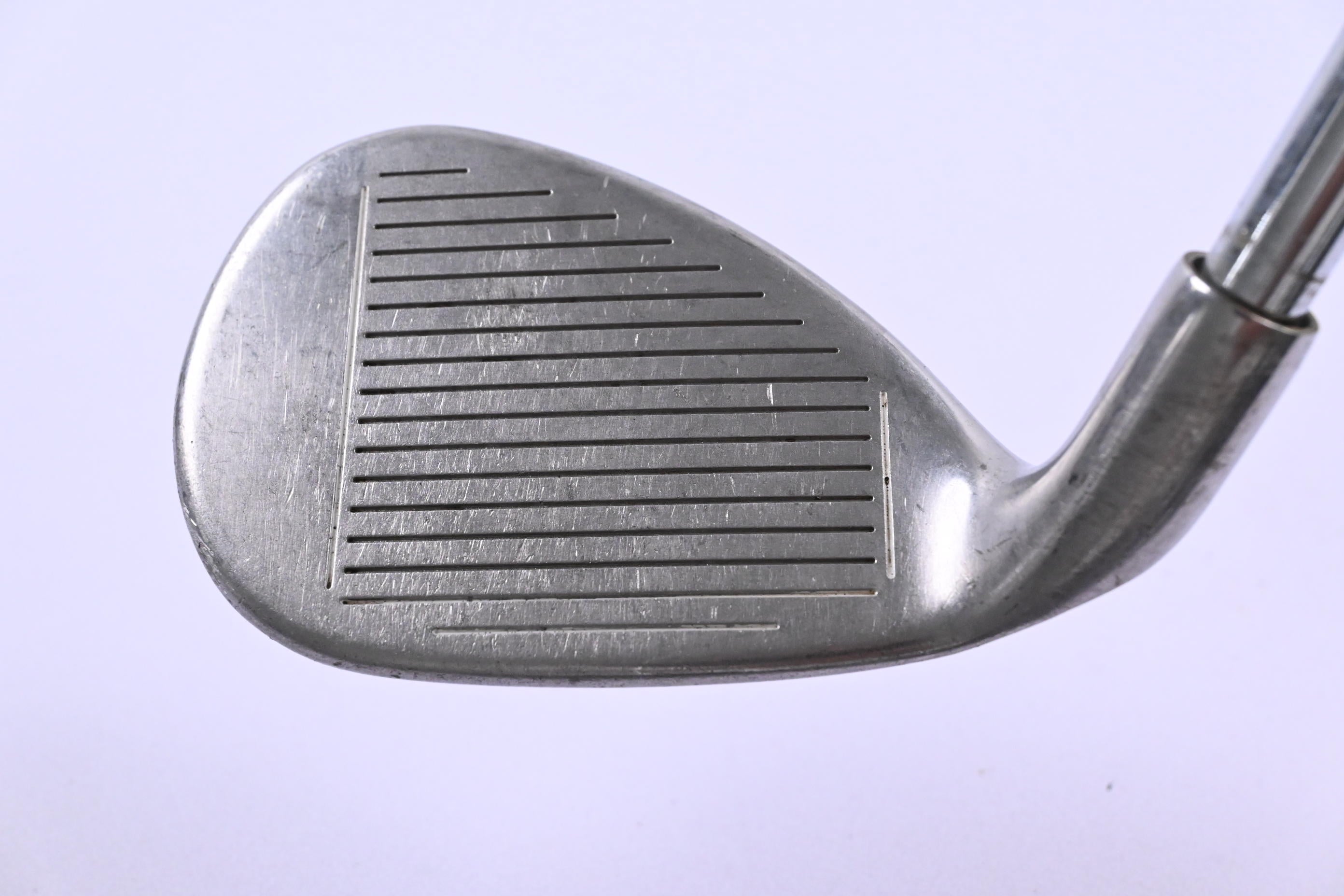 Callaway X-16 Pro Series Sand Wedge / 54 Degree / Regular Flex Dynamic Gold R300