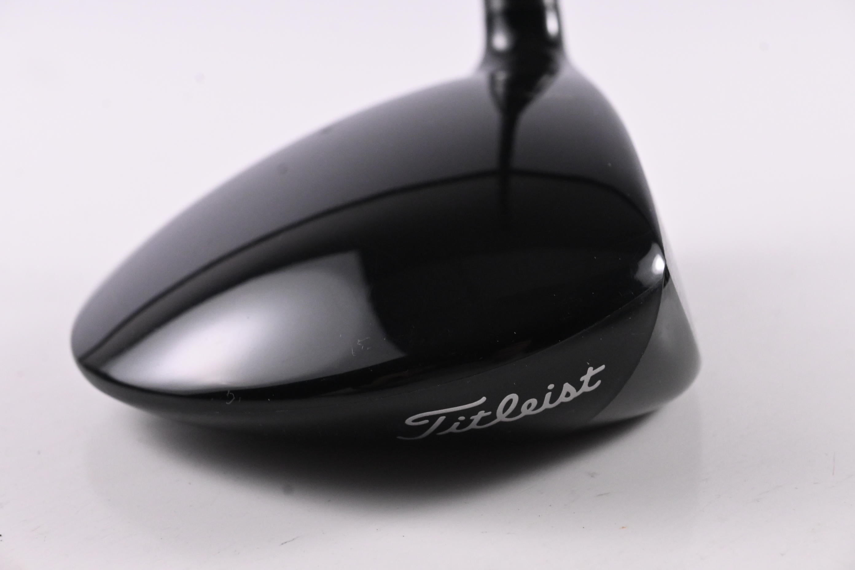 Titleist GTS2 #3 Wood / 15 Degree / Stiff Flex Tensei 1K Red RIP 65 Shaft