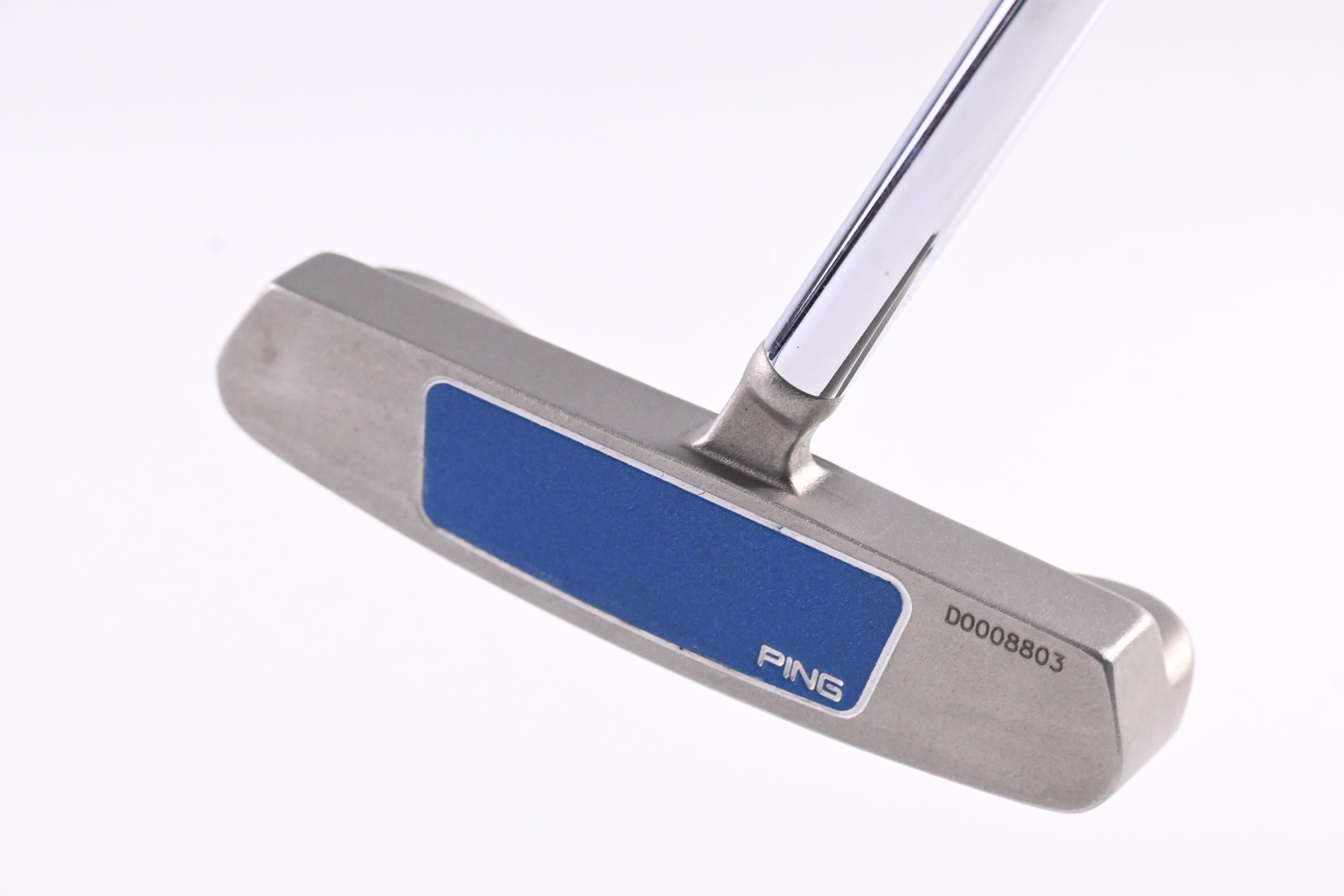 Ping G2 C67 Putter / 34 Inch