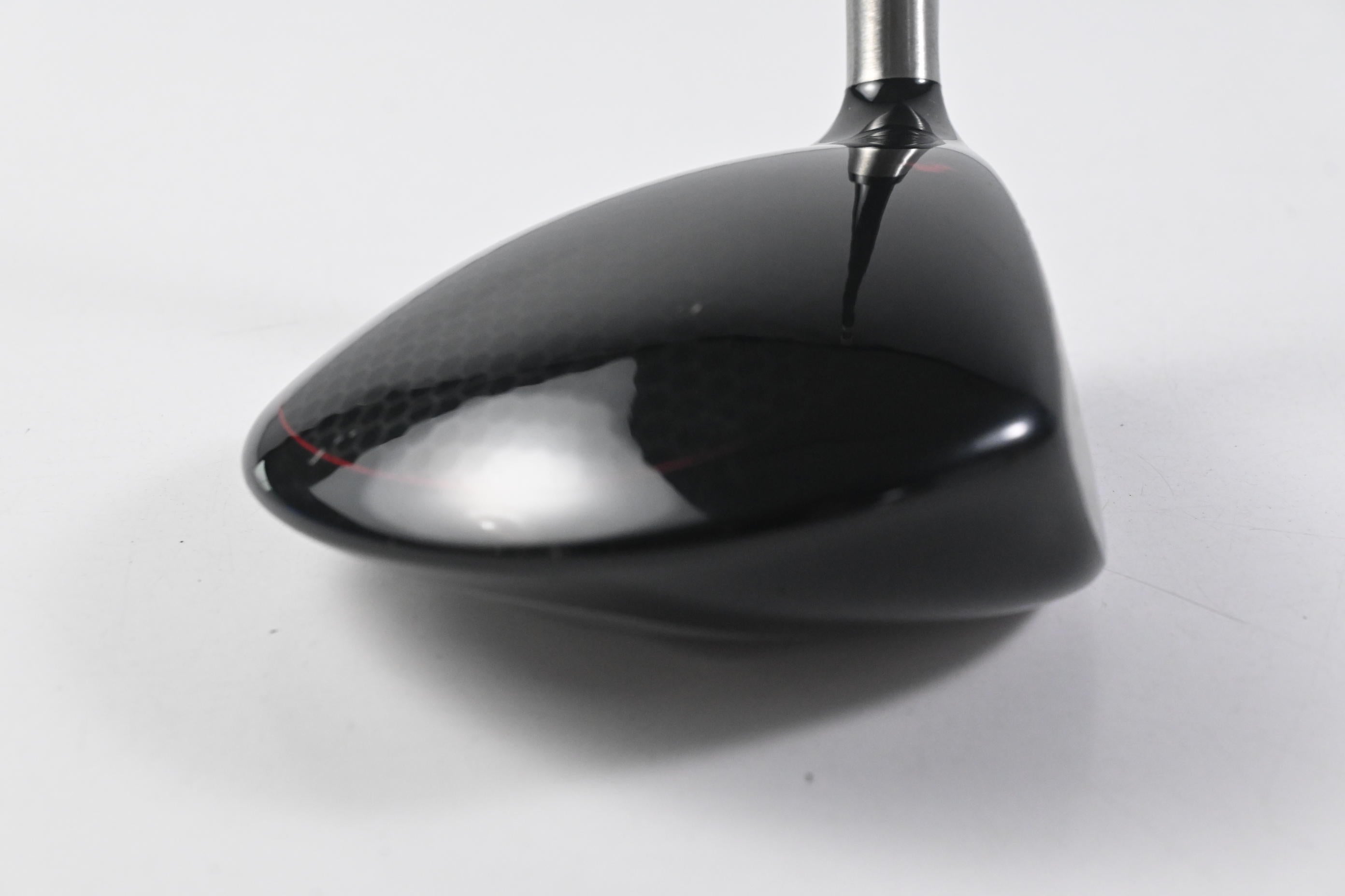 Taylormade Burner Superfast #3 Wood / 15 Degree / Stiff Flex Matrix XCon-4.8
