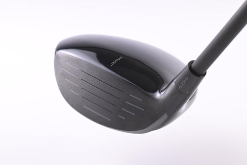 Mizuno JPX One #3 Wood / 15 Degree / Stiff Flex Tensei 1K Blue 65 Shaft