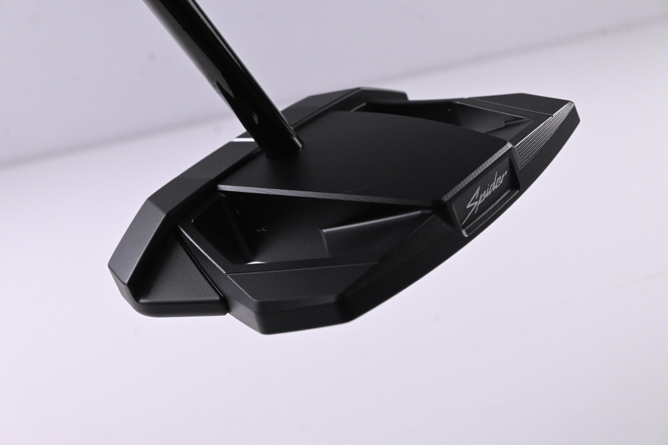 Taylormade Spider ZT Putter / 34 Inch