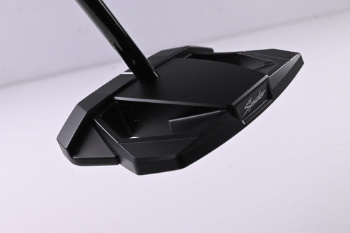 Taylormade Spider ZT Putter / 34 Inch