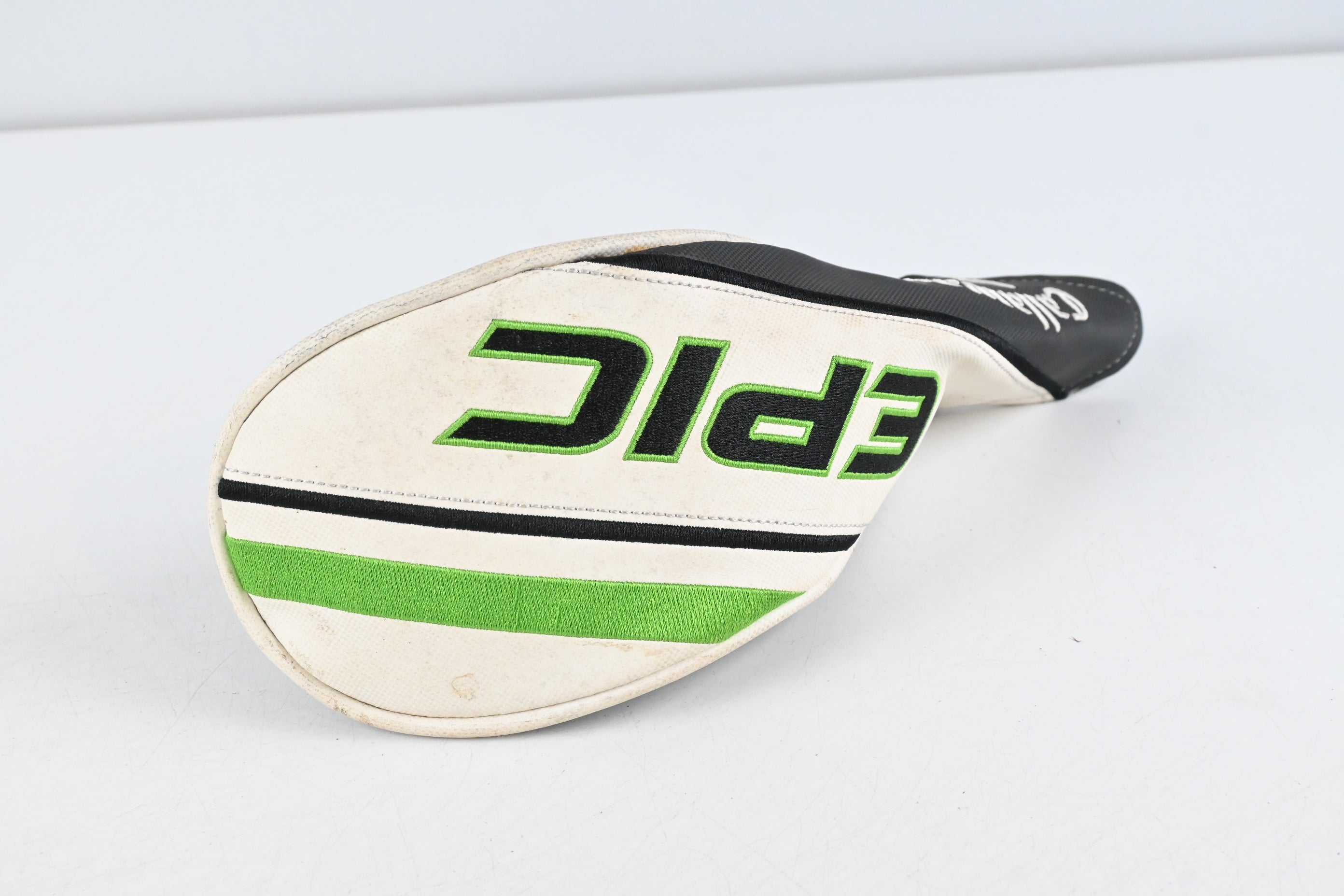 Callaway Epic Speed #4 Wood / 16.5 Degree / Stiff Flex Tensei CK Blue 70 Shaft