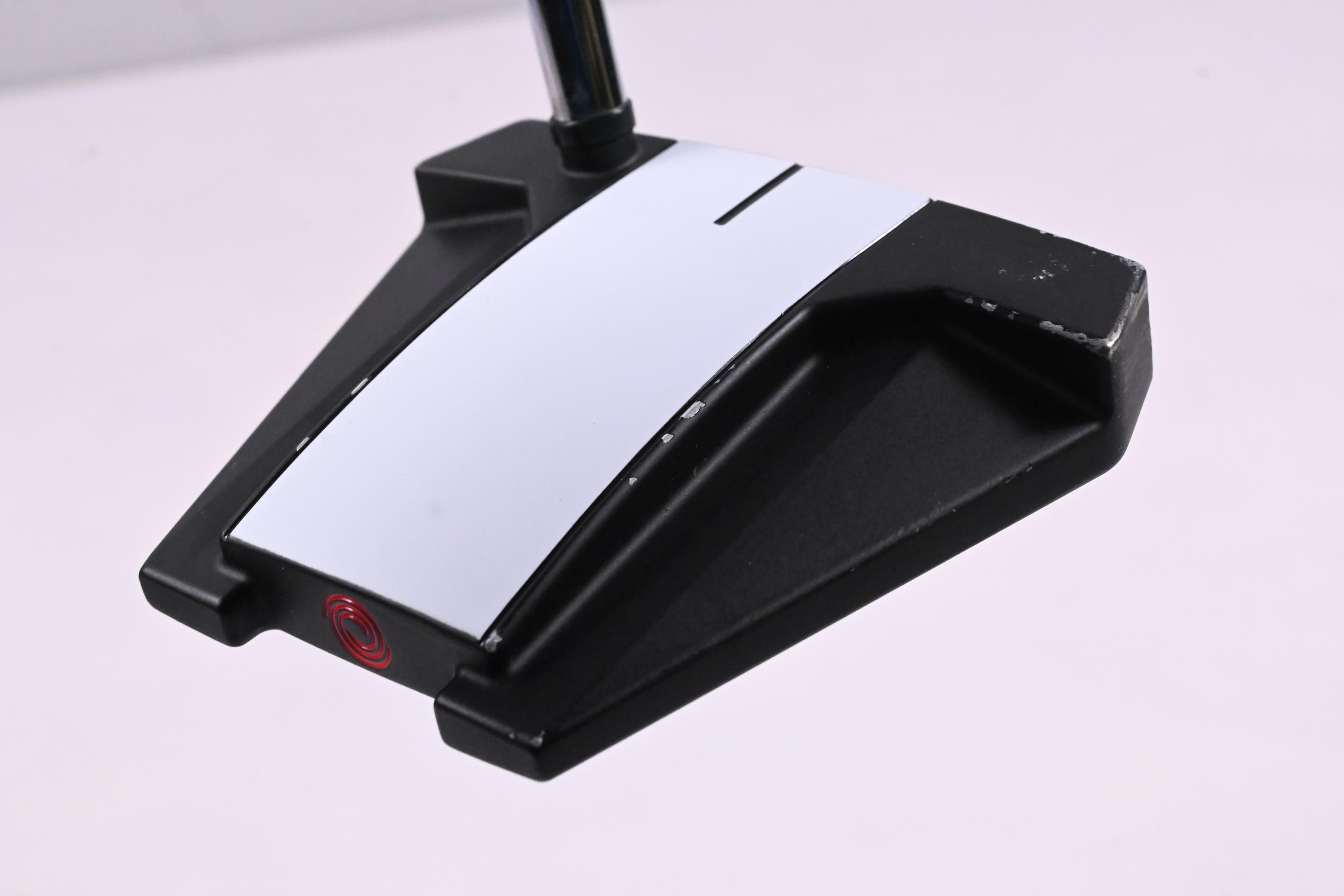 Odyssey White Hot Versa #12 Putter / 34 Inch