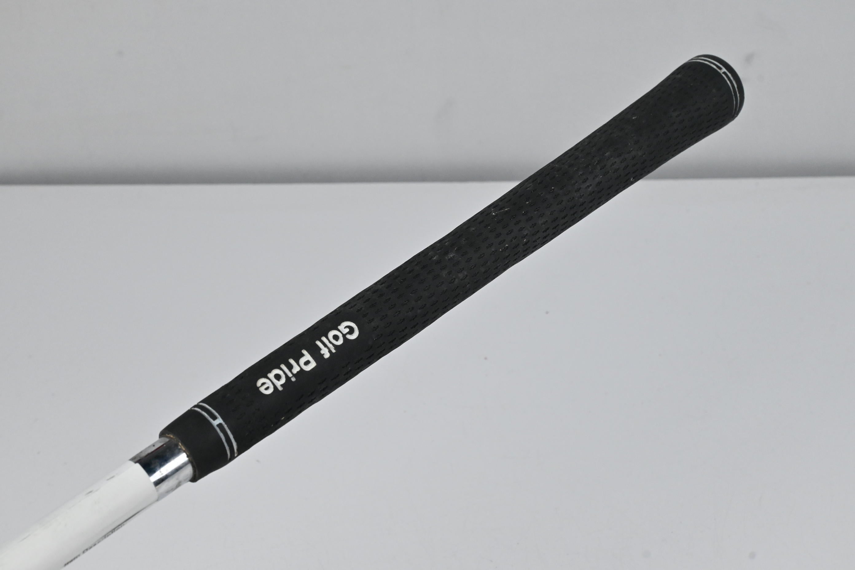 Ping Eye 2 #3 Iron / 21.5 Degree / White Dot / Stiff Flex Ping JZ Shaft